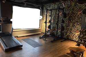 Property thumbnail 22