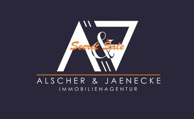 Besondere DHH mit Dachterrasse in Bestlage von Schwalbach/Ts.