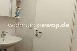 Wohnungstausch: Stresemannstraße 179 – Stresemannstraße 179, 22000 Altona-Nord, Hamburg – Vorschaubild 10
