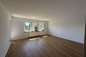 4 Zimmer Wohnung mit großem Balkon – Nettelbeckstraße 14, 27572 Wulsdorf, Bremerhaven – Vorschaubild 6