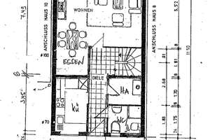 Zuhause mit 120  Quadratmetern Wohnfläche in Schwerte – Teutonenstrasse 34, 58239 Schwerte – Vorschaubild 20