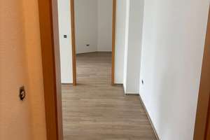 2-Zimmer Wohnung nahe des Universitätsklinikums – Raiffeisenstraße 22, 39112 Leipziger Straße, Magdeburg – Vorschaubild 7