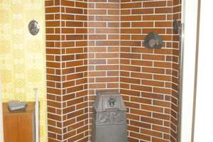 Gepflegtes Mehrfamilienhaus 3 WE in schöner Aussichtslage!! – Die vollständige Adresse der Immobilie erhältst du vom Anbieter., 73730 Zell, Esslingen am Neckar – Vorschaubild 36