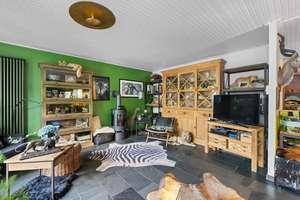 Property thumbnail 7