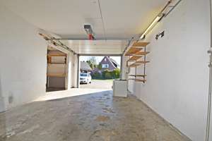 NEUER PREIS - Modernisierter Flachdachbungalow in Großefehn – Die vollständige Adresse der Immobilie erhältst du vom Anbieter., 26629 Großefehn – Vorschaubild 24