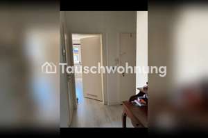 Tauschwohnung: Biete 2 suche größere 2-3 Zimmer Wohnung – Die vollständige Adresse der Immobilie erhältst du vom Anbieter., 51063 Mülheim (Ortsteil), Köln – Vorschaubild 4