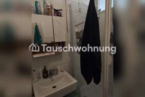 Tauschwohnung: Suche Wohnung in Prenzlauer Berg/Mitte or Friedrichshain – Die vollständige Adresse der Immobilie erhältst du vom Anbieter., 12059 Neukölln (Ortsteil), Berlin – Vorschaubild 8