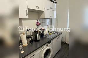 Tauschwohnung: Ich brauche große hause – Die vollständige Adresse der Immobilie erhältst du vom Anbieter., 12047 Neukölln (Ortsteil), Berlin – Vorschaubild 4