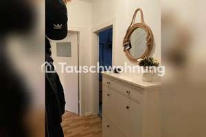Tauschwohnung: Toll geschnittene Wohnung am Goldbekkanal – Poßmoorweg 43, 22301 Winterhude, Hamburg – Vorschaubild 9