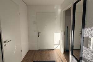 *Moderne* 2,5 Zimmer Wohnung in zentraler Lage von Bochum Langendreer – Alte Bahnhofstraße 212, 44892 Langendreer/Alter Bahnhof, Bochum – Vorschaubild 2