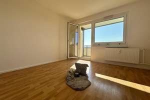 Gemütliche Wohnung mit modern gestaltetem Badezimmer – Wenzel-Verner-Straße 38, 9120 Helbersdorf, Chemnitz – Vorschaubild 6