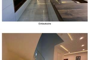 Exklusive Luxusvilla in Ratingen – Eleganz, Komfort und modernes Wohnen auf höchstem Niveau – Kaiserswerther Str. 99, 40880 West, Ratingen – Vorschaubild 5