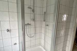 Köln Mülheim-Süd,  MFH in Rheinnähe mit 3 freien Wohnungen – Köln – Vorschaubild 10