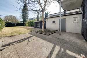 6 Zimmer – 2 Einheiten – Garten – Balkon – Stellplatz – Zweifamilienhaus – Steigerstraße 17, 44795 Bochum – Vorschaubild 15
