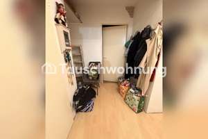 Tauschwohnung: 4-Zimmer-Wohnung in französisch Buchholz zum Tausch – Die vollständige Adresse der Immobilie erhältst du vom Anbieter., 13127 Französisch Buchholz, Berlin – Vorschaubild 7