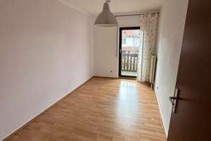 Berlin-Karow: 6 Zimmer | Garten | Vollkeller – Perfekt für Familien – Die vollständige Adresse der Immobilie erhältst du vom Anbieter., 13125 Karow, Berlin – Vorschaubild 8