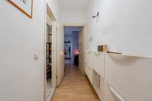 Property thumbnail 14