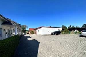 Property thumbnail 13