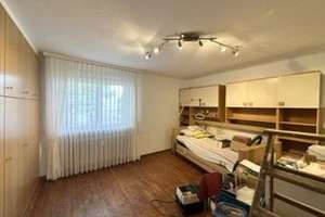 MFH mit 7 Einheiten – 6,1 Prozent Rendite, steigerbar auf 6,8 Prozent – Die vollständige Adresse der Immobilie erhältst du vom Anbieter., 96129 Strullendorf – Vorschaubild 5