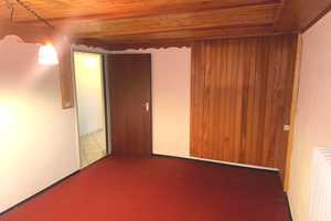 KILIAN IMMOBILIEN! BUNGALOW / EFH MIT 196 M² WFL AUF 765 M² GRUND IN ROTHAURACH! SWIMMINGPOOL*KELLER – Roth (Kreis) – Vorschaubild 93