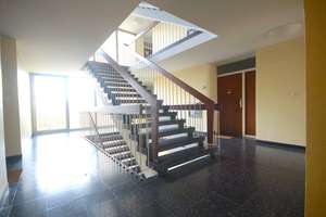 Property thumbnail 14