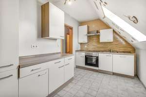 Großzügig Wohnen in einem jungen 1-2 Familienhaus in beliebter Lage von Sandhausen  – Die vollständige Adresse der Immobilie erhältst du vom Anbieter., 27711 Osterholz-Scharmbeck – Vorschaubild 18