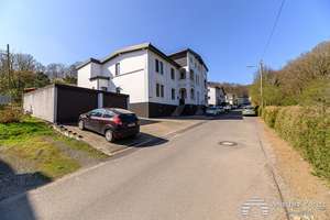 Saniertes Mehrfamilienhaus: 
8 Einheiten, 8 Stellplätze, 2 Garagen 
- Hagen Philippshöhe - – Die vollständige Adresse der Immobilie erhältst du vom Anbieter., 58089 Altenhagen, Hagen – Vorschaubild 41