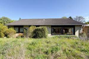 Einfamilienhaus mit weitläufigem Gartenidyll auf einem ca. 798 m² großen Grundstück! – Die vollständige Adresse der Immobilie erhältst du vom Anbieter., 48157 Handorf, Münster – Vorschaubild 2
