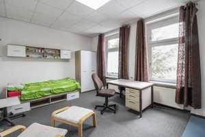 Wohnungspaket mit 10% Bruttomietrendite in Halberstadt – Harz (Kreis) – Vorschaubild 6