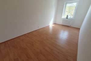 Herzlich willkommen: Tolle  2 ½ R. ( + Büro ) Wohnung in Oberhausen-Stadtmitte (ruhige Lage) – Die vollständige Adresse der Immobilie erhältst du vom Anbieter., 46045 Altstadt-Süd, Oberhausen – Vorschaubild 7