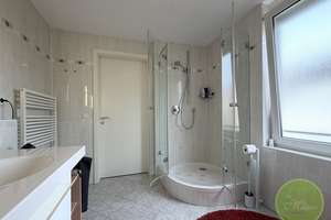 ** FamilyDREAM * Haus zur MIETE * 6 + 1 Zimmer * priv. Garten * Garage * Nürnberger Westen ** – Die vollständige Adresse der Immobilie erhältst du vom Anbieter., 90431 Gaismannshof, Nürnberg – Vorschaubild 33