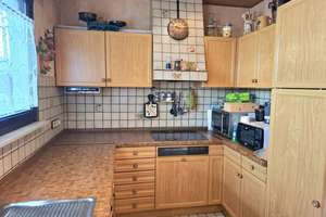 großes Einfamilienhaus in TOP-Lage von Altrip – Die vollständige Adresse der Immobilie erhältst du vom Anbieter., 67122 Altrip – Vorschaubild 16