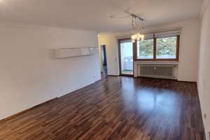 3,5-Zimmer-Wohnung in Neu-Ulm – Memminger Straße 169, 89231 Neu-Ulm – Vorschaubild 4