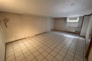 !!Holzwickede-Hengsen!! Schöne DHH mit 130m² Wohnfläche – Am Stuckenholz 1, 59439 Holzwickede – Vorschaubild 20
