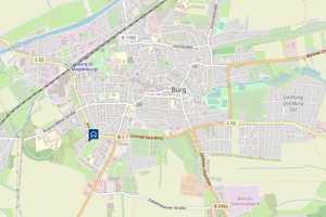 Property thumbnail 11