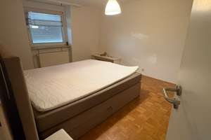 Charmante 4,5-Zimmer Maisonette-Wohnung im 3. OG in Gelsenkirchen-Buer – Gräffstr. 14, 45894 Buer, Gelsenkirchen – Vorschaubild 6
