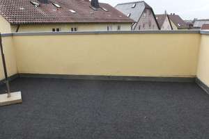 Geräumige Wohnung in ruhiger Lage von Möhringen – Die vollständige Adresse der Immobilie erhältst du vom Anbieter., 70567 Möhringen-Mitte, Stuttgart – Vorschaubild 17