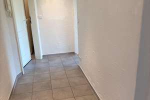 2 Zimmer, Küche, Bad für Single oder Paar Ko.-Pfaffendorf – Sebastianistr. 6, 56076 Pfaffendorf, Koblenz – Vorschaubild 11