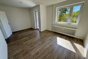 Modern renovierte 3-Zimmer-Wohnung mit Balkon in zentraler Lage von Gebhardshagen – Bodenbacher Ring 10, 38229 Gebhardshagen, Salzgitter – Vorschaubild 3