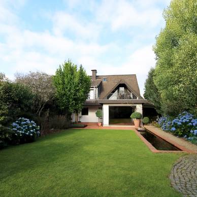 Haus kaufen in Langenfeld (Rheinland) ImmoScout24