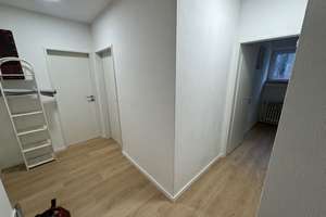 WG-Zimmer in 3er-WG – Köln-Ostheim – Frankfurter Str. 585, 51107 Ostheim, Köln – Vorschaubild 8