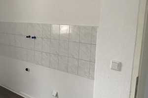Gemütliche 2,5-Zimmer-Wohnung mit viel Charme – Liebfrauenstrasse 38, 45881 Gelsenkirchen – Vorschaubild 8