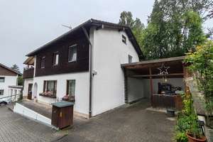 Traumhaftes EFH im Haag i.OB – Die vollständige Adresse der Immobilie erhältst du vom Anbieter., 83527 Haag in Oberbayern – Vorschaubild 9