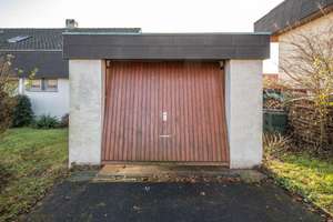 Renoviertes Einfamilienhaus in sonniger Hanglage von Nürtingen-Neckarhausen – Die vollständige Adresse der Immobilie erhältst du vom Anbieter., 72622 Nürtingen – Vorschaubild 40