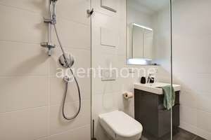 Property thumbnail 25