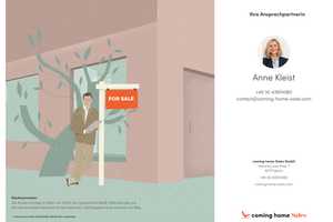 Property thumbnail 19