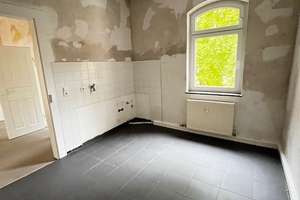 Wohlig warm: Willkommen im neuen Zuhause! – Augsburger Str. 197, 70327 Untertürkheim (Ortsteil), Stuttgart – Vorschaubild 7