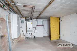 FERTIGSTELLEN - freistehendes Einfamilienhaus mit Garage in Heiligenwald! – Die vollständige Adresse der Immobilie erhältst du vom Anbieter., 66578 Schiffweiler – Vorschaubild 17