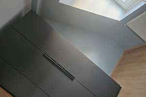 Property thumbnail 8