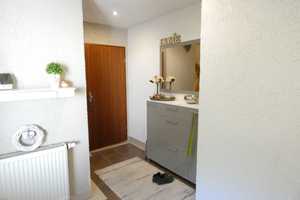 Traumhaus sucht neue Eigentümer: Großes EFH mit Einliegerwohnung & tollem Garten in Elterlein – Erzgebirgskreis – Vorschaubild 27